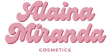 Alaina Miranda Cosmetics